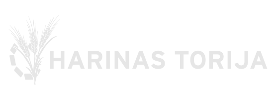 Harinas Torija