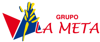 https://www.lameta.es/images/logo_lameta.png